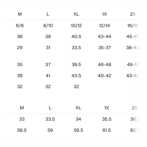 For Love And Lemons Anthropologie Silk Romantic Pink Maxi Nara Gown Size XL NWT - Picture 12 of 12